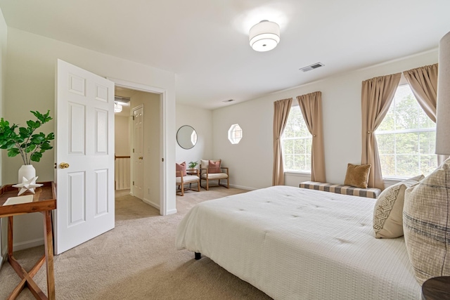 504 Farmington Ct, Nashville, TN 37221 - photo 43