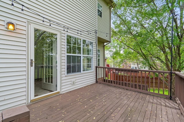 504 Farmington Ct, Nashville, TN 37221 - photo 67