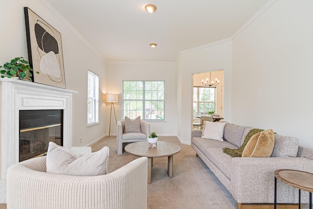 504 Farmington Ct, Nashville, TN 37221 - photo 20