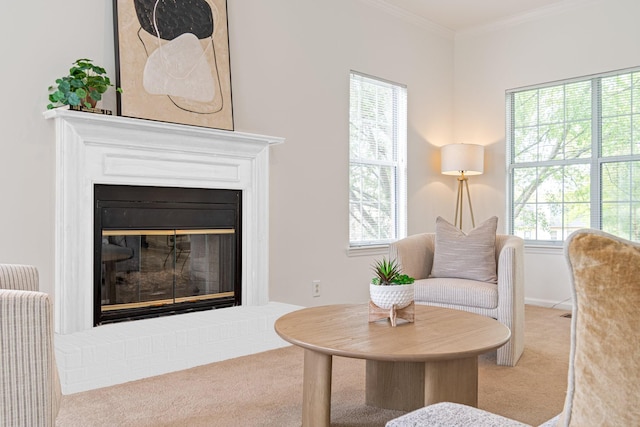 504 Farmington Ct, Nashville, TN 37221 - photo 24
