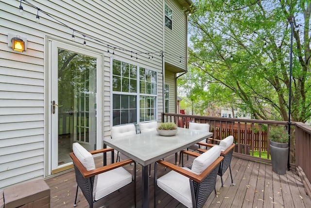 504 Farmington Ct, Nashville, TN 37221 - photo 68
