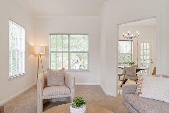 504 Farmington Ct, Nashville, TN 37221 - photo 26