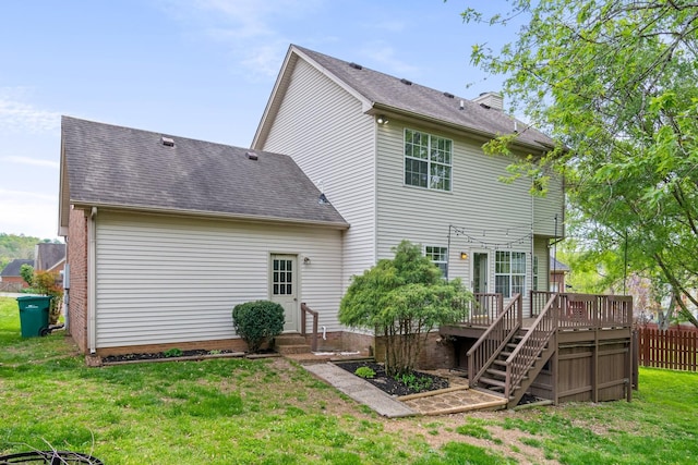 504 Farmington Ct, Nashville, TN 37221 - photo 70