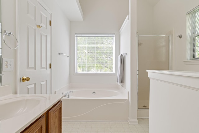 504 Farmington Ct, Nashville, TN 37221 - photo 52