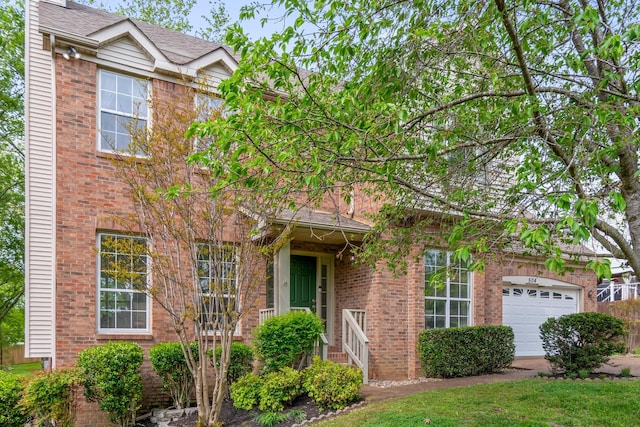 504 Farmington Ct, Nashville, TN 37221 - photo 4