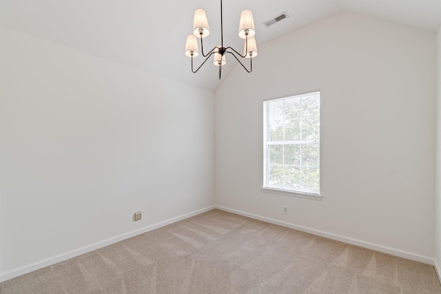 504 Farmington Ct, Nashville, TN 37221 - photo 60