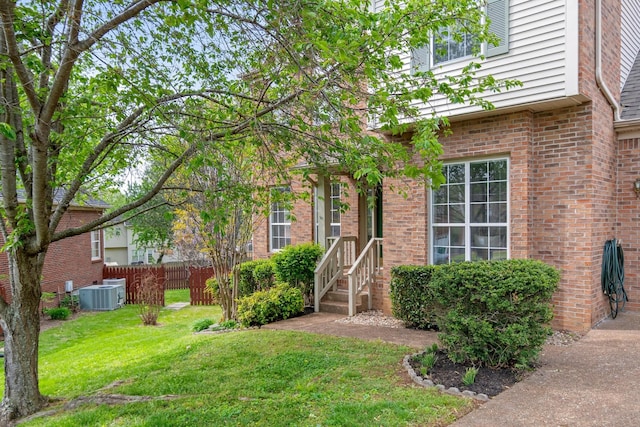 504 Farmington Ct, Nashville, TN 37221 - photo 7