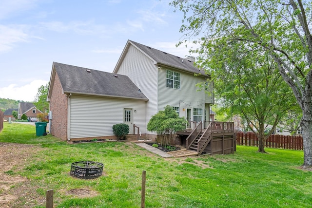 504 Farmington Ct, Nashville, TN 37221 - photo 69