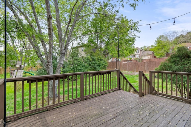504 Farmington Ct, Nashville, TN 37221 - photo 66