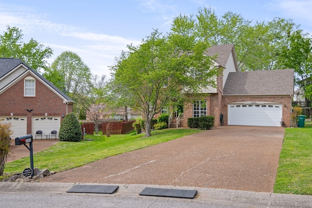 504 Farmington Ct, Nashville, TN 37221 - photo 6