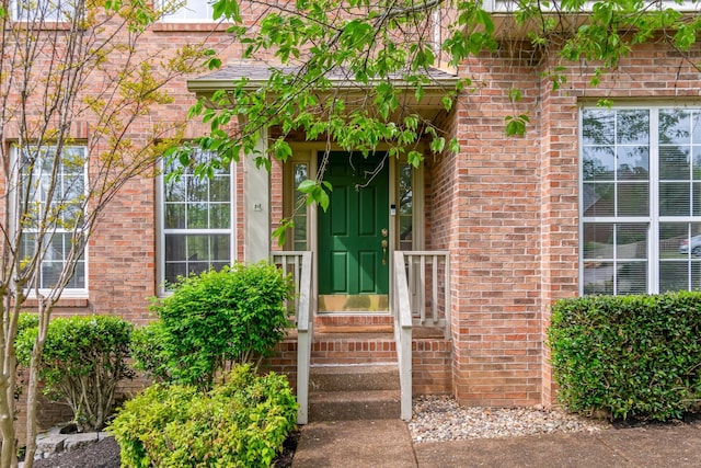 504 Farmington Ct, Nashville, TN 37221 - photo 8
