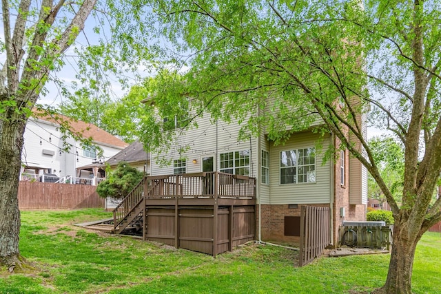504 Farmington Ct, Nashville, TN 37221 - photo 73