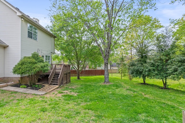 504 Farmington Ct, Nashville, TN 37221 - photo 71