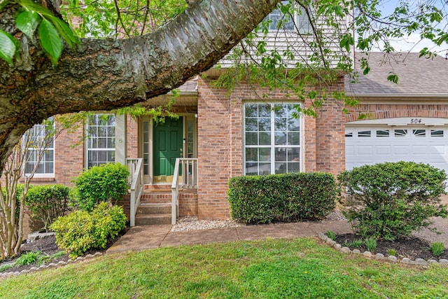 504 Farmington Ct, Nashville, TN 37221 - photo 5
