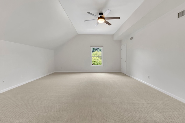 167 Heathersett Dr, Franklin, TN 37064 - photo 33