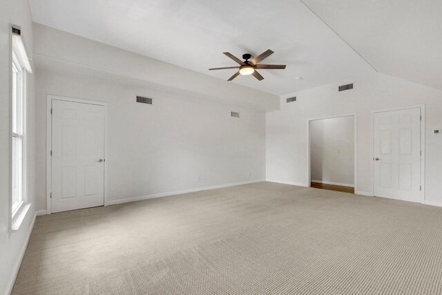 167 Heathersett Dr, Franklin, TN 37064 - photo 35