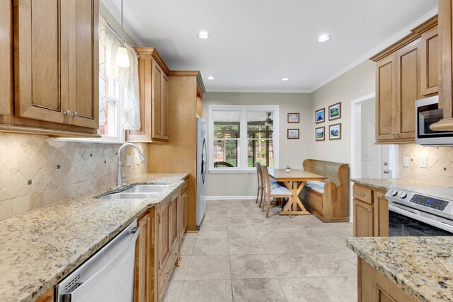 167 Heathersett Dr, Franklin, TN 37064 - photo 17