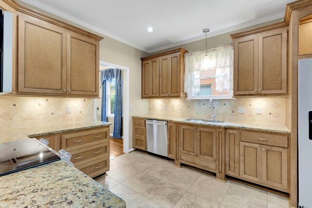 167 Heathersett Dr, Franklin, TN 37064 - photo 15