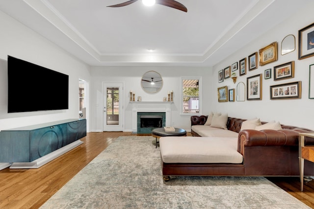 167 Heathersett Dr, Franklin, TN 37064 - photo 7