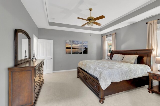167 Heathersett Dr, Franklin, TN 37064 - photo 20