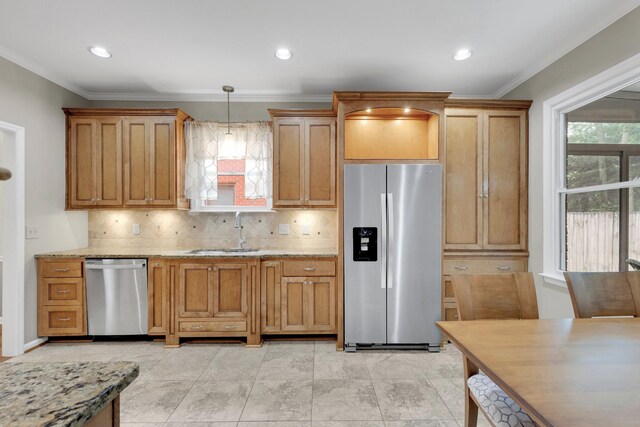 167 Heathersett Dr, Franklin, TN 37064 - photo 16