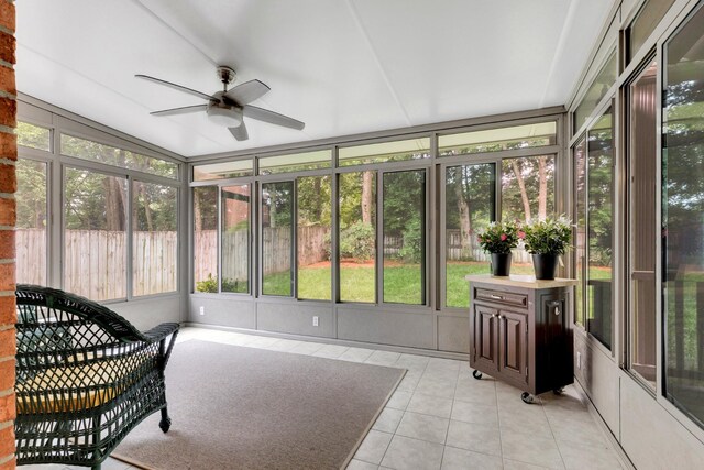 167 Heathersett Dr, Franklin, TN 37064 - photo 37