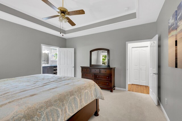 167 Heathersett Dr, Franklin, TN 37064 - photo 22