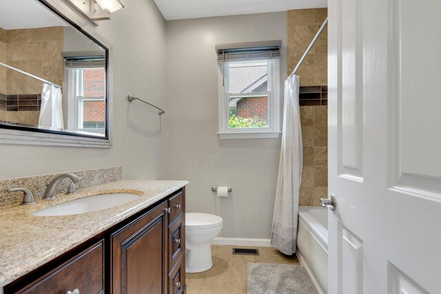 167 Heathersett Dr, Franklin, TN 37064 - photo 30