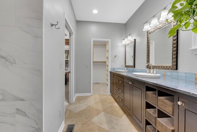 167 Heathersett Dr, Franklin, TN 37064 - photo 26