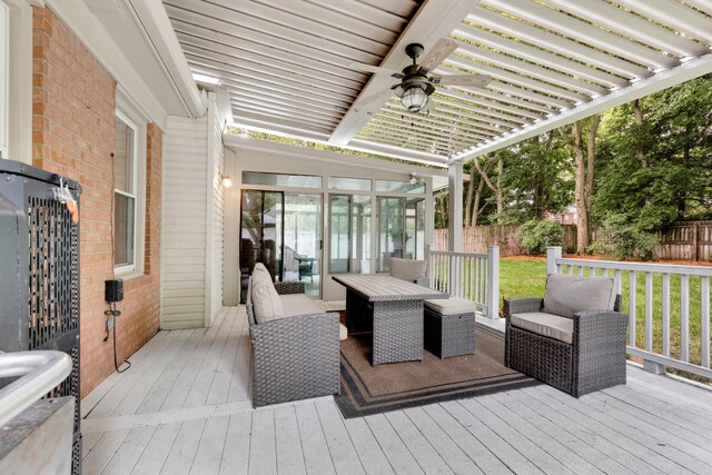 167 Heathersett Dr, Franklin, TN 37064 - photo 44