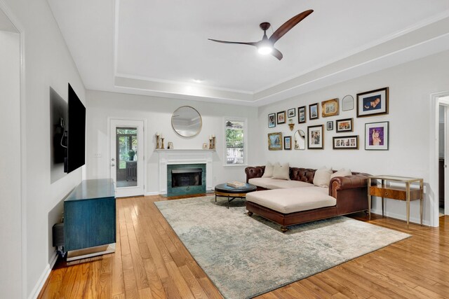 167 Heathersett Dr, Franklin, TN 37064 - photo 8