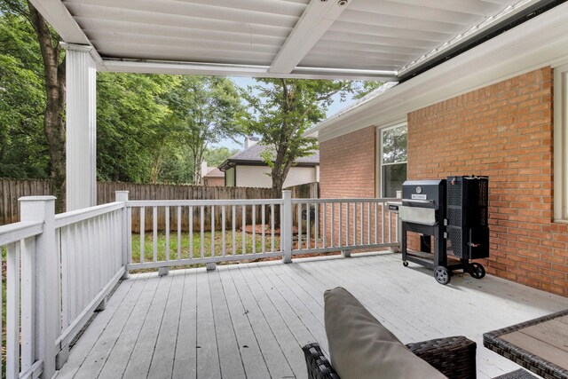 167 Heathersett Dr, Franklin, TN 37064 - photo 43