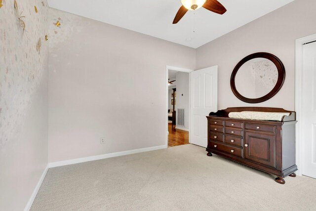 167 Heathersett Dr, Franklin, TN 37064 - photo 32