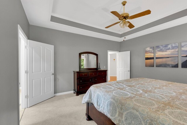 167 Heathersett Dr, Franklin, TN 37064 - photo 21