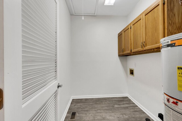 167 Heathersett Dr, Franklin, TN 37064 - photo 36
