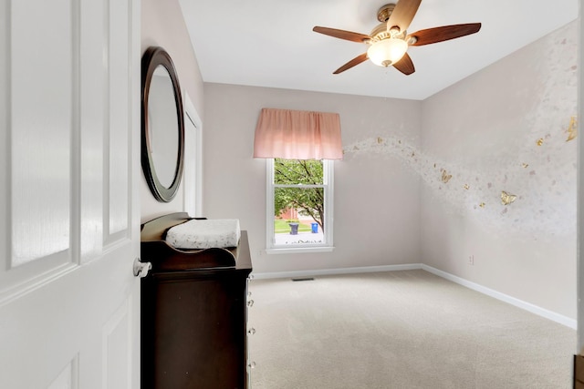 167 Heathersett Dr, Franklin, TN 37064 - photo 31