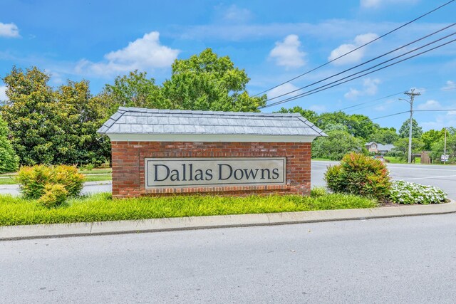 167 Heathersett Dr, Franklin, TN 37064 - photo 50