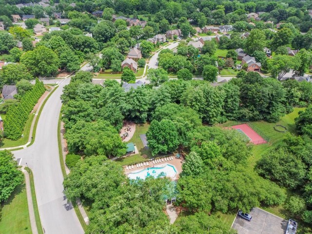167 Heathersett Dr, Franklin, TN 37064 - photo 70