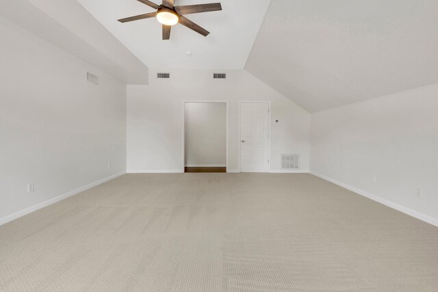 167 Heathersett Dr, Franklin, TN 37064 - photo 34