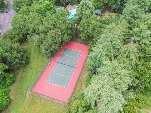 167 Heathersett Dr, Franklin, TN 37064 - photo 67