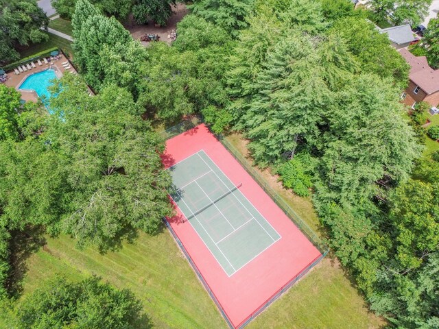 167 Heathersett Dr, Franklin, TN 37064 - photo 68