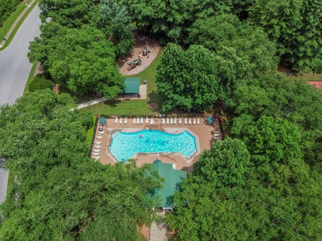 167 Heathersett Dr, Franklin, TN 37064 - photo 69