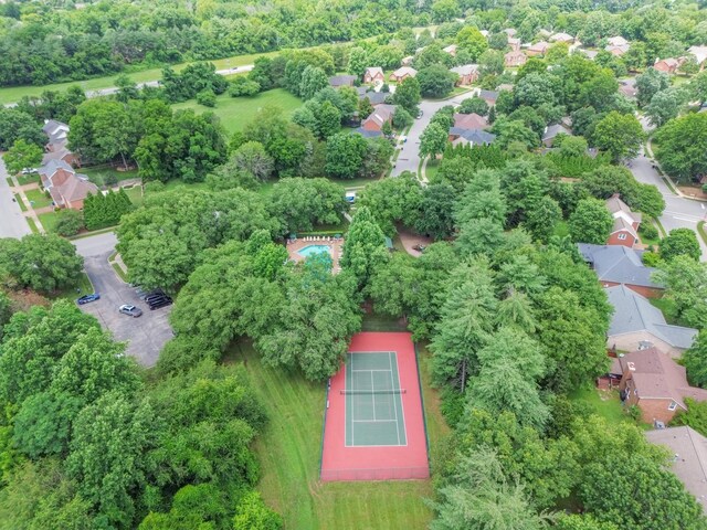 167 Heathersett Dr, Franklin, TN 37064 - photo 66