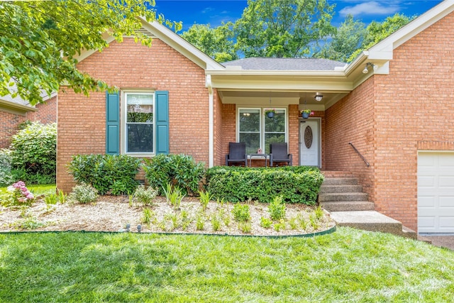 167 Heathersett Dr, Franklin, TN 37064 - photo 3