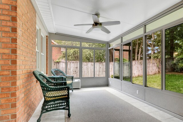 167 Heathersett Dr, Franklin, TN 37064 - photo 38