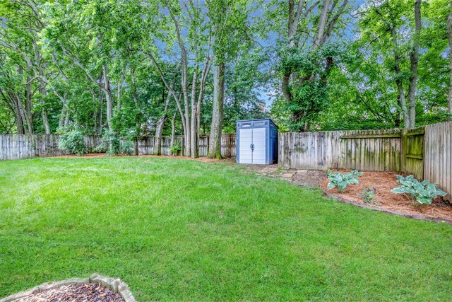 167 Heathersett Dr, Franklin, TN 37064 - photo 49