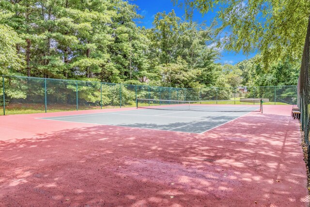 167 Heathersett Dr, Franklin, TN 37064 - photo 64