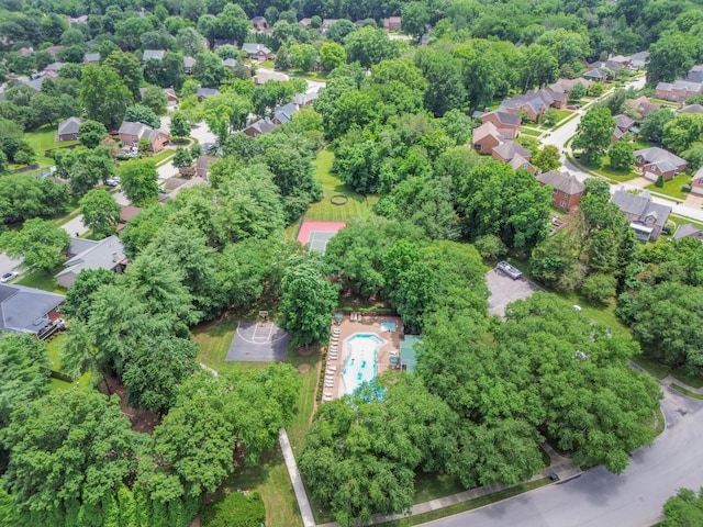 167 Heathersett Dr, Franklin, TN 37064 - photo 71