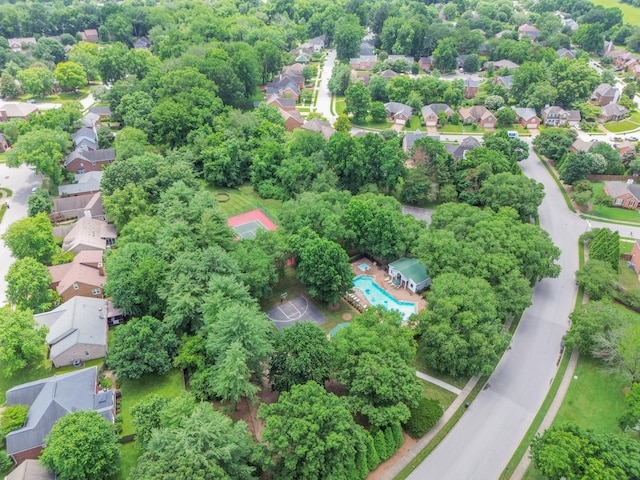 167 Heathersett Dr, Franklin, TN 37064 - photo 72