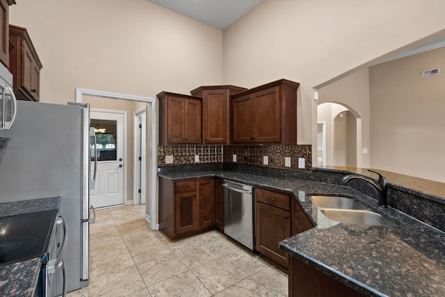 1490 Cobra Ln, Clarksville, TN 37042 - photo 7